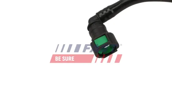 Kraftstoffleitung FAST FT00815 Bild Kraftstoffleitung FAST FT00815