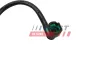 Kraftstoffleitung FAST FT00816 Bild Kraftstoffleitung FAST FT00816