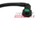 Kraftstoffleitung FAST FT00816 Bild Kraftstoffleitung FAST FT00816