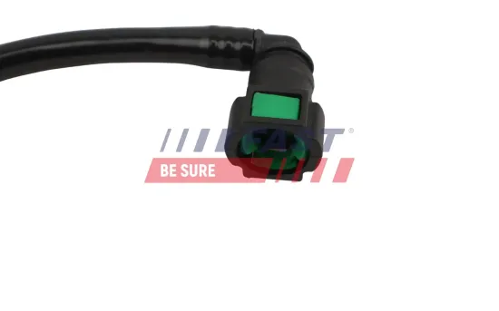 Kraftstoffleitung FAST FT00816 Bild Kraftstoffleitung FAST FT00816