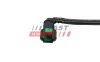 Kraftstoffleitung FAST FT00817 Bild Kraftstoffleitung FAST FT00817