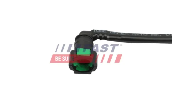 Kraftstoffleitung FAST FT00817 Bild Kraftstoffleitung FAST FT00817