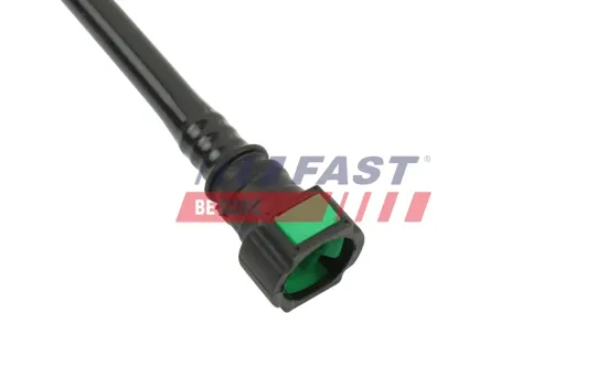 Kraftstoffleitung FAST FT00817 Bild Kraftstoffleitung FAST FT00817