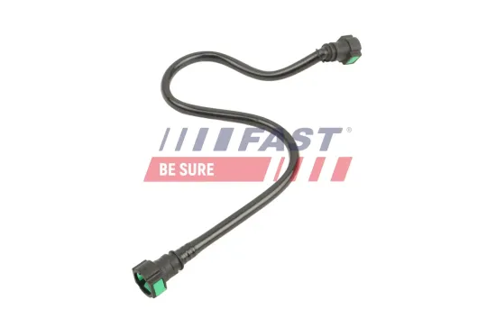 Kraftstoffleitung FAST FT00818 Bild Kraftstoffleitung FAST FT00818