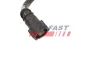 Kraftstoffleitung FAST FT00818 Bild Kraftstoffleitung FAST FT00818