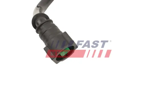 Kraftstoffleitung FAST FT00818 Bild Kraftstoffleitung FAST FT00818