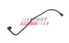 Kraftstoffleitung FAST FT00819 Bild Kraftstoffleitung FAST FT00819