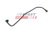 Kraftstoffleitung FAST FT00819