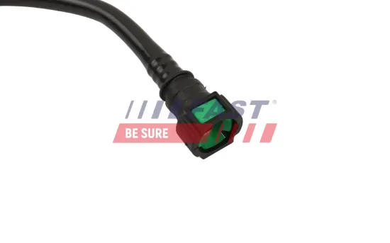 Kraftstoffleitung FAST FT00819 Bild Kraftstoffleitung FAST FT00819