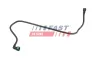 Kraftstoffleitung FAST FT00821 Bild Kraftstoffleitung FAST FT00821