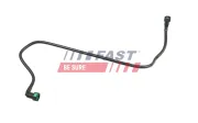 Kraftstoffleitung FAST FT00821
