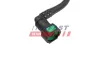 Kraftstoffleitung FAST FT00821 Bild Kraftstoffleitung FAST FT00821