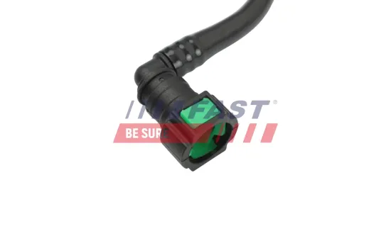 Kraftstoffleitung FAST FT00821 Bild Kraftstoffleitung FAST FT00821