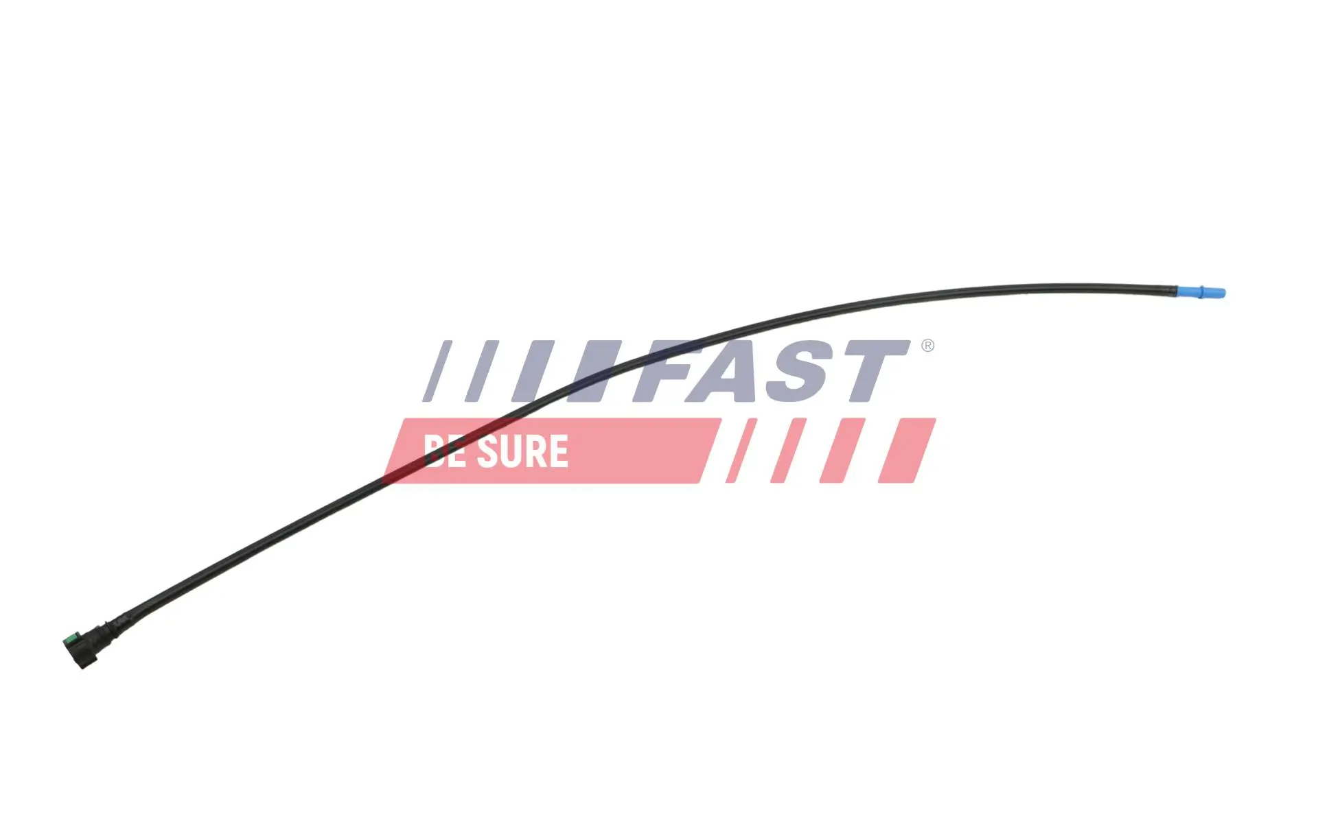 Kraftstoffleitung FAST FT00822