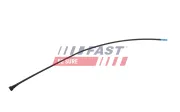 Kraftstoffleitung FAST FT00822
