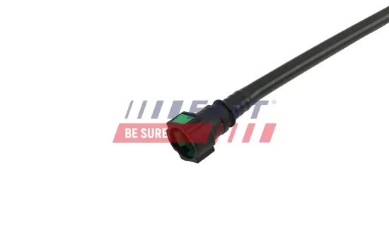 Kraftstoffleitung FAST FT00822 Bild Kraftstoffleitung FAST FT00822