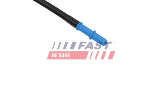 Kraftstoffleitung FAST FT00822 Bild Kraftstoffleitung FAST FT00822