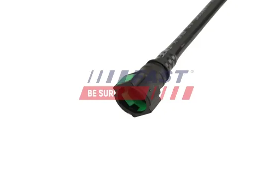 Kraftstoffleitung FAST FT00823 Bild Kraftstoffleitung FAST FT00823