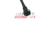 Kraftstoffleitung FAST FT00823 Bild Kraftstoffleitung FAST FT00823