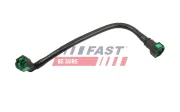 Kraftstoffleitung FAST FT00824