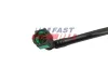 Kraftstoffleitung FAST FT00824 Bild Kraftstoffleitung FAST FT00824