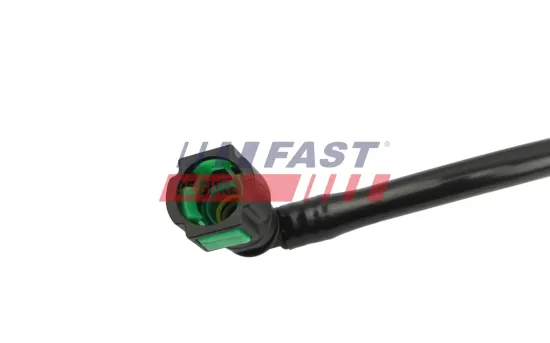 Kraftstoffleitung FAST FT00824 Bild Kraftstoffleitung FAST FT00824