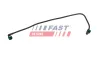 Kraftstoffleitung FAST FT00825 Bild Kraftstoffleitung FAST FT00825