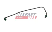 Kraftstoffleitung FAST FT00825