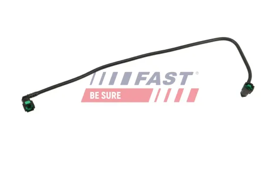 Kraftstoffleitung FAST FT00825 Bild Kraftstoffleitung FAST FT00825