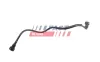 Kraftstoffleitung FAST FT00827 Bild Kraftstoffleitung FAST FT00827