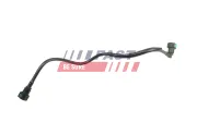 Kraftstoffleitung FAST FT00827