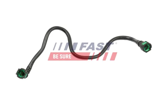 Kraftstoffleitung FAST FT00829 Bild Kraftstoffleitung FAST FT00829
