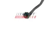 Kraftstoffleitung FAST FT00829 Bild Kraftstoffleitung FAST FT00829