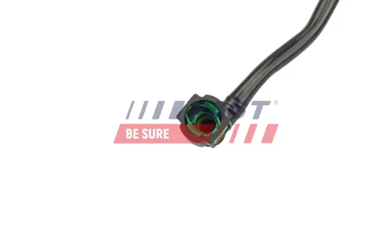 Kraftstoffleitung FAST FT00829 Bild Kraftstoffleitung FAST FT00829