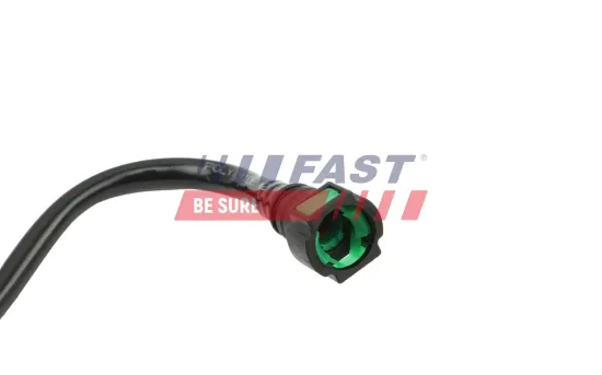 Kraftstoffleitung FAST FT00829 Bild Kraftstoffleitung FAST FT00829