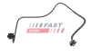 Kühlmittelrohrleitung FAST FT00830 Bild Kühlmittelrohrleitung FAST FT00830