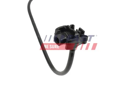 Kühlmittelrohrleitung FAST FT00830 Bild Kühlmittelrohrleitung FAST FT00830