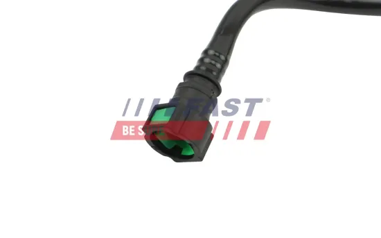 Kraftstoffleitung FAST FT00831 Bild Kraftstoffleitung FAST FT00831