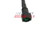 Kraftstoffleitung FAST FT00831 Bild Kraftstoffleitung FAST FT00831