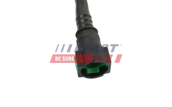 Kraftstoffleitung FAST FT00831 Bild Kraftstoffleitung FAST FT00831
