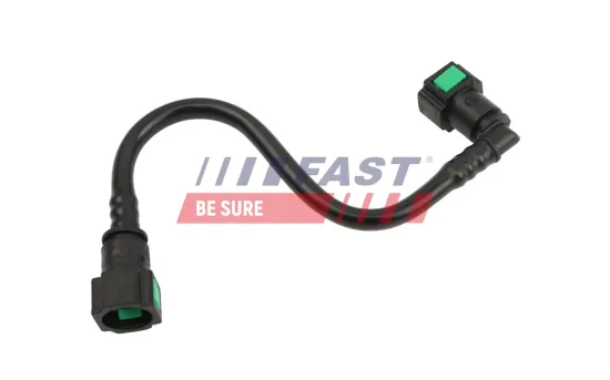 Kraftstoffleitung FAST FT00832 Bild Kraftstoffleitung FAST FT00832