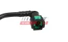 Kraftstoffleitung FAST FT00832 Bild Kraftstoffleitung FAST FT00832