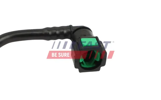 Kraftstoffleitung FAST FT00832 Bild Kraftstoffleitung FAST FT00832