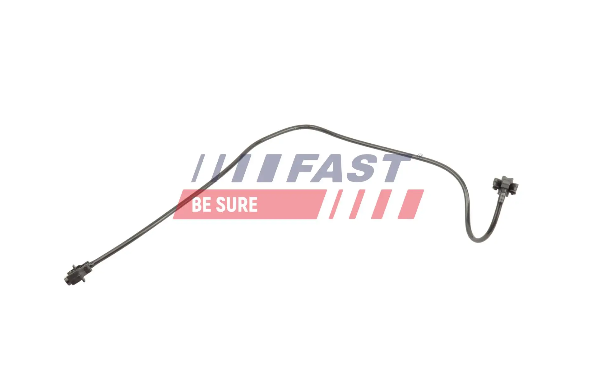 Kühlmittelrohrleitung FAST FT00833