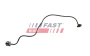 Kühlmittelrohrleitung FAST FT00835