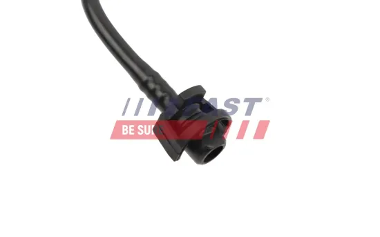 Kühlmittelrohrleitung FAST FT00836 Bild Kühlmittelrohrleitung FAST FT00836