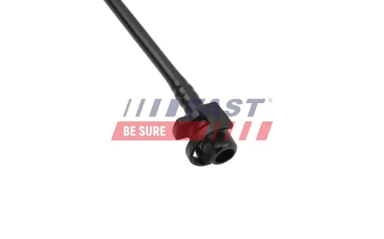 Kühlmittelrohrleitung FAST FT00836 Bild Kühlmittelrohrleitung FAST FT00836