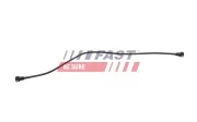 Kraftstoffleitung FAST FT00837