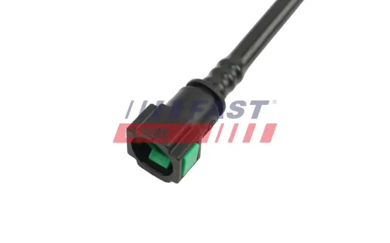 Kraftstoffleitung FAST FT00837 Bild Kraftstoffleitung FAST FT00837