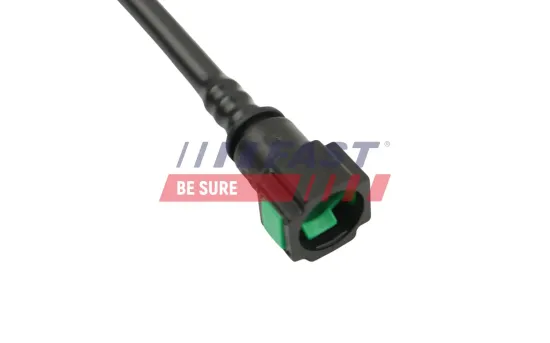 Kraftstoffleitung FAST FT00837 Bild Kraftstoffleitung FAST FT00837